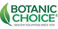  Botanic Choice Promo Codes