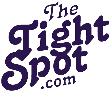  The Tight Spot Promo Codes
