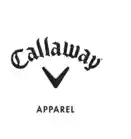 Callaway Apparel Promo Codes