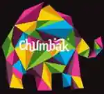  Chumbak Promo Codes