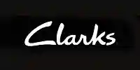  Clarks Promo Codes