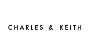  Charles & Keith Promo Codes