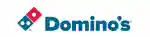  Domino's India Promo Codes