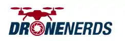  Drone Nerds Promo Codes