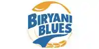  Biryani Blues Promo Codes