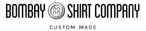  Bombay Shirt Company Promo Codes