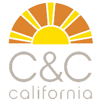  C&C California Promo Codes